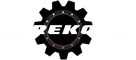 Sareko Oy