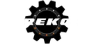 Sareko Oy